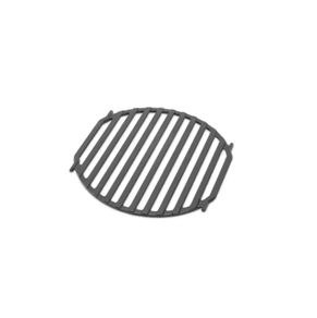 Weber Grate Gbs Inner
