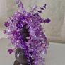 home decor Image 2
