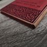 Select Orations of Marcus Tullius Cicero ! Hardcover ! 1946 ! by Oxford at the Clarendon Press ! Image 5