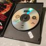 dvds for sale.  Rambo and seven. Image 6