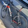 Giant TCR Advanced Pro 2018 Sunweb Team special edition Image 2
