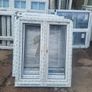 pvc Windows Image 8