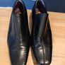mens shoes Image 3
