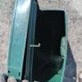 80's Wavin Postbox lockable Image 2