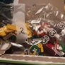 lego Image 3
