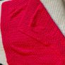 Baby Blanket Image 2