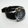 Gents HPOLW Gents Sports Quartz Watch Image 2