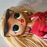 OMG Swag Fashion Doll Image 2