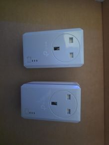 TP-Link