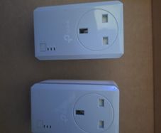 TP-Link