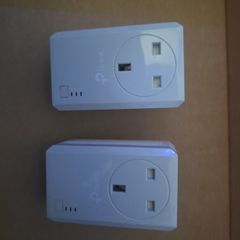 TP-Link