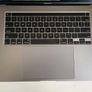 Macbook Pro 15 Inch Max Spec 2019 Image 2