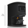 Coffee Tamper - Electric Automatic 58mm Image 5
