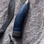 Kukri Early 19th Century Image 5