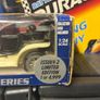 model cars Image 4