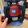 Hilti rotary laser PR30-HVS Image 3