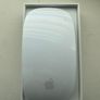 USB-C white Apple Magic Mouse (latest version) - never used - mint condition Image 5