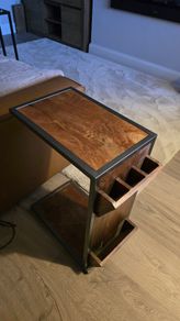 Sofa Tables for sale