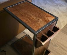 Sofa Tables for sale