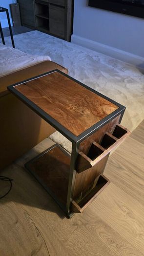 Sofa Tables for sale