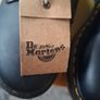 Dr Martens 3 hole Brand New Image 5