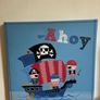 Pirate Image 3