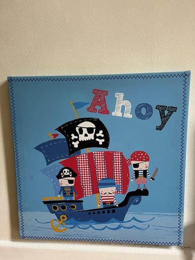 Pirate
