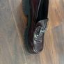 shoes Image 3