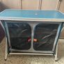 Decathlon Quechua Kitchen Cabinet 500 Image 4
