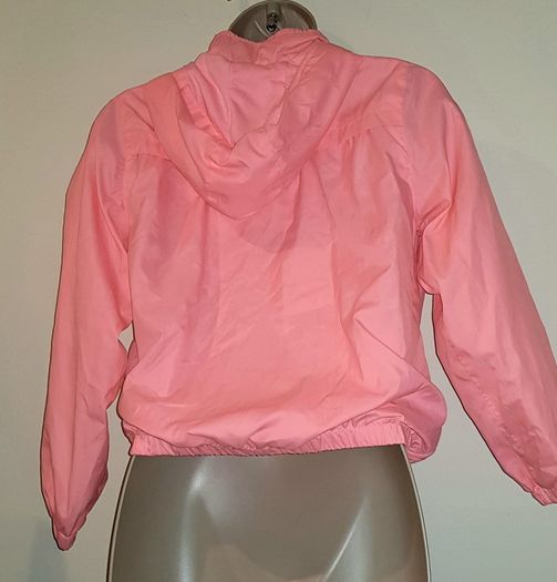 Girls Clothes Age 10-12