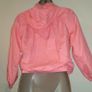 Girls Clothes Age 10-12 Image 7