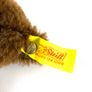 Vintage Steiff Teddy Bear Image 6