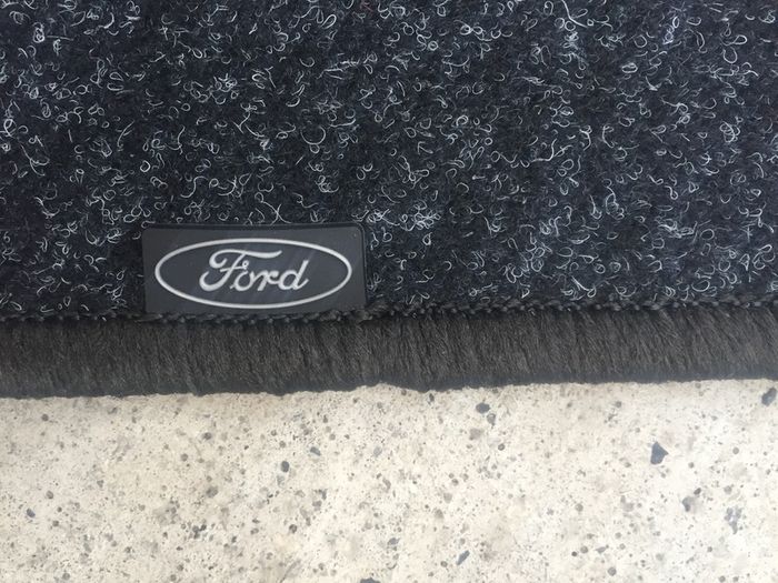 Brand new ford galaxy and s max front ford matts