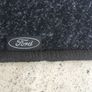 Brand new ford galaxy and s max front ford matts Image 4