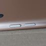 Apple iPad 8th generation a2270, not powering on, excellent cosmetic condition Image 5
