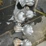 Free Victorian style bath for collection Image 3