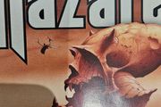Nazareth -The Very Best Of.