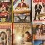 DVD bundle 6 comedy titles Image 2