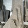 tile off cuts Image 4