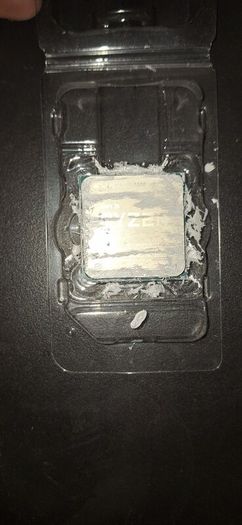 Ryzen 5 3600