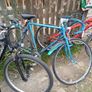 mountain bikes adults & teens Image 3