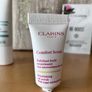 Clarins Beauty Bundle Image 5
