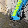 Road Bike Canyon Image 5