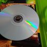 Burnout Revenge Xbox Original Games Image 5