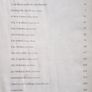 History of Connaught GAA Book Image 2