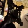 Christmas tree stand Image 3