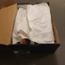 Nike Air Jordan Price Reduction and in original box. Perfect Gift Image 9