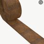Garden Accessories Image 6