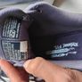 Skechers Runners for Women Image 5