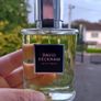 David Beckham, Instinct. 75 ml. Original, with batch code. Image 2